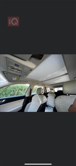 سكودا كودياك